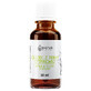 Natur Planet, lemongrass oil, 10 ml