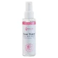 Natur Planet Agua de Rosas 200 ml