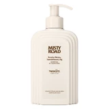 Resibo Misty Road douchegel 350 ml