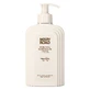 Resibo Misty Road shower gel 350 ml
