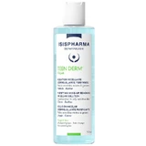 Isispharma Teen Derm Aqua, mizellares Reinigungswasser für fettige, zu Akne neigende Haut, 250 ml