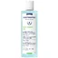 Isispharma Teen Derm Aqua, eau nettoyante micellaire pour les peaux grasses et acnéiques, 250 ml