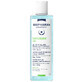 Isispharma Teen Derm Aqua, mizellares Reinigungswasser f&#252;r fettige, zu Akne neigende Haut, 250 ml