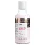 Batido de ducha alisante So!Flow, 400 ml