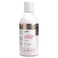 Batido de ducha alisante So!Flow, 400 ml
