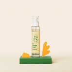 Cztery Szpaki, gel de curățare facială, tei și săpun, 100 ml Cztery Szpaki, gel de curățare facială, tei și săpun, 100 ml