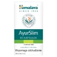 Himalaya AyurSlim, 60 Kapseln