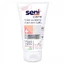 Seni Care Schutzcreme mit Zinkoxid, 100 ml