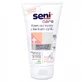 Seni Care Schutzcreme mit Zinkoxid, 100 ml