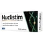 Nuclistim, 30 Tabletten