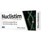 Nuclistim, 30 Tabletten
