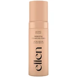 Ellen espuma prebiótica higiene íntima 150 ml