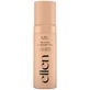 Ellen espuma prebiótica higiene íntima 150 ml