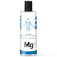 Mg12 Renew shower gel with magnesium, 200 ml