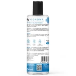 Mg12 Renew shower gel with magnesium, 200 ml