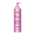 Nuxe Hair Prodigieux Champú Brillo 400 ml Nuxe Hair Prodigieux Champú Brillo 400 ml