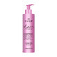 Nuxe Hair Prodigieux Shining Shampoo 400 ml