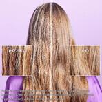 Nuxe Hair Prodigieux Champú Brillo 400 ml Nuxe Hair Prodigieux Champú Brillo 400 ml