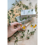 Hebda Aromacaps met oregano en citroenolie, 30 capsules Hebda Aromacaps met oregano en citroenolie, 30 capsules