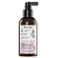 Vis Plantis Pharma Care, hair loss scrub, burdock + capsaicin, 150 ml