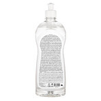 Canpol Babies EasyStart set, biberon anti-colique, dès la naissance, 120 ml + biberon anti-colique, 3-6 mois, 240 ml + liquide de nettoyage pour biberons et tétines, 500 ml pour 1 sou Canpol Babies EasyStart set, biberon anti-colique, dès la naissance, 120 ml + biberon anti-colique, 3-6 mois, 240 ml + liquide de nettoyage pour biberons et tétines, 500 ml pour 1 sou