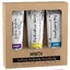 Anwen set, low porosity hair conditioners, 3 x 100 ml