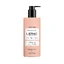 Lierac Body Nutri, regenerating lotion, 400 ml