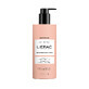 Lierac Body Nutri, lozione rigenerante, 400 ml