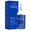 Seboradin anti-dandruff, anti-dandruff scalp serum, 100 ml