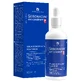 Seboradin anti-dandruff, anti-dandruff scalp serum, 100 ml