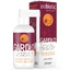 Axobiotic Garganta, spray para la garganta para adultos y niños a partir de 3 años, 30 ml