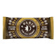 Barre caramel et sel, 50 gr, Pulsin