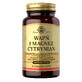 Solgar Calcium-Magnesium-Citrat, 100 Tabletten