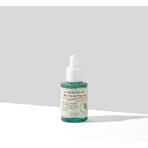 Axis-y Alcachofa Ampolla Barrera Cutánea Intensiva, serum-ampolla hidratante facial, 30 ml Axis-y Alcachofa Ampolla Barrera Cutánea Intensiva, serum-ampolla hidratante facial, 30 ml