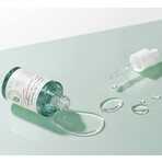 Axis-y Alcachofa Ampolla Barrera Cutánea Intensiva, serum-ampolla hidratante facial, 30 ml Axis-y Alcachofa Ampolla Barrera Cutánea Intensiva, serum-ampolla hidratante facial, 30 ml
