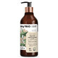 Farmona myBIO Regeneration, lozione proteica, mora del Pacifico, 400 ml