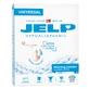 Jelp Lessive universelle hypoallergénique, 3 kg