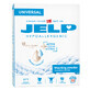 Jelp Hypoallergenic universal washing powder, 3 kg