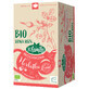 EkoFamily Bio Wild Rose, ceai organic de fructe, 2 g x 20 pliculețe