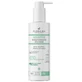 Floslek Pharma Sensitive, beruhigende Körperlotion, 175 ml