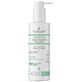 Floslek Pharma Sensitive, lozione lenitiva per il corpo, 175 ml