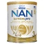 Nestle NAN Supremepro 3 HMO, Folgemilch für Säuglinge ab 1 Jahr, 800 g