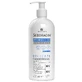 Seboradin Hydroderm face and body cleansing gel 400 ml