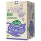 EkoFamily Bio Multifruit Bio-Früchtetee, 2 g x 20 Portionsbeutel