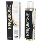 Kerabione Booster, shampoo for hair prone to hair loss, 200 ml