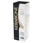 Kerabione Booster, champú para cabellos con tendencia a la caída, 200 ml