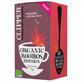 Clipper, Organic rooibos tea, 2 g x 20 sachets