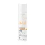 Avene SunsiMed KA, protección muy alta para pieles sensibles y con tendencia a la queratosis solar, FPS 50+, 80 ml