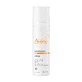 Avene SunsiMed KA, very high protection for sensitive skin and skin prone to solar keratosis, SPF 50+, 80 ml