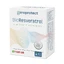 Bio-Resveratrol, 30 Kapseln, Parapharm